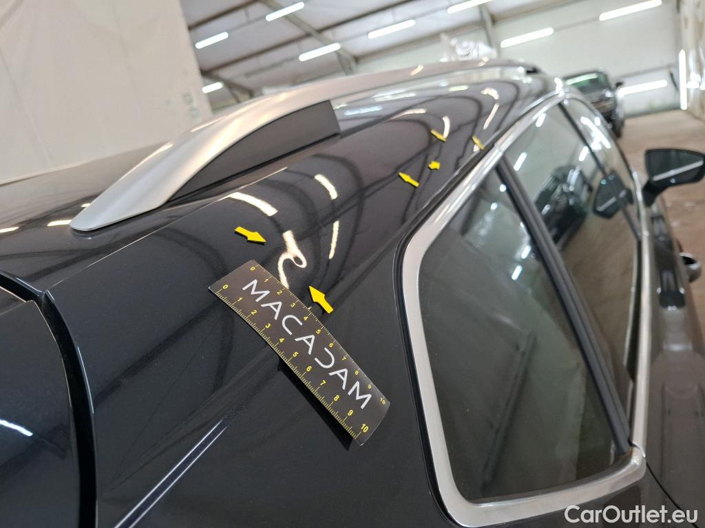  Seat  ATECA SEAT  / 2020 / 5P / SUV 2.0 TDI 150 DSG7 S&S Style Business #12