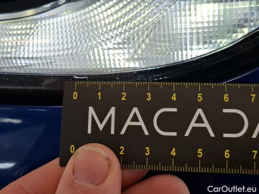  Renault  Captur  II Business 1.5 dCi 115CV BVA7 E6dT #12