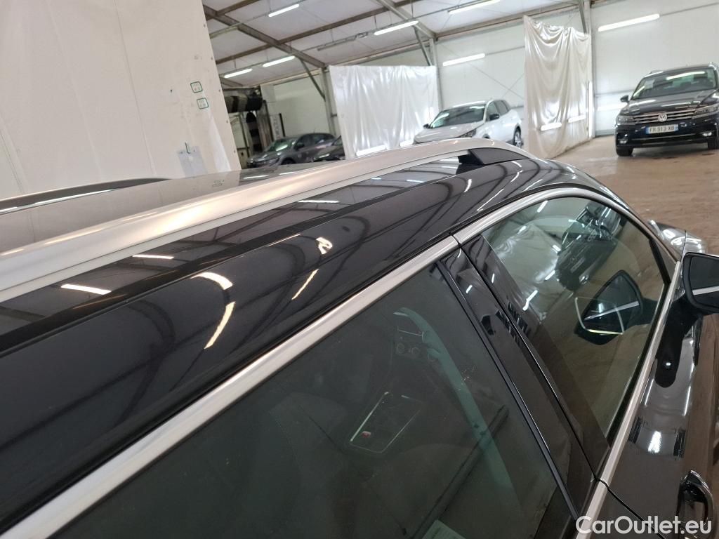  Seat  ATECA SEAT  / 2020 / 5P / SUV 2.0 TDI 150 DSG7 S&S Style Business #19