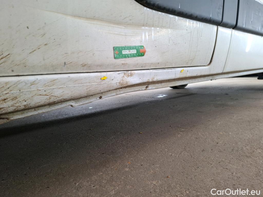  Renault  Master  III Fourgon L2H2 3 5 Grand Confort dCi 135CV BVM6 7 Sieges E5 #34