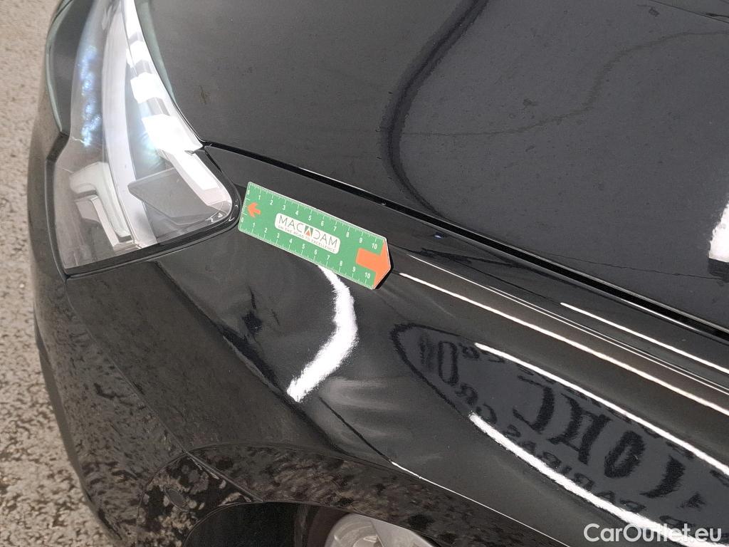  Audi  A3 AUDI  Sportback / 2020 / 5P / Berline 30 TFSI MHEV S Tronic 110 Business Line #5