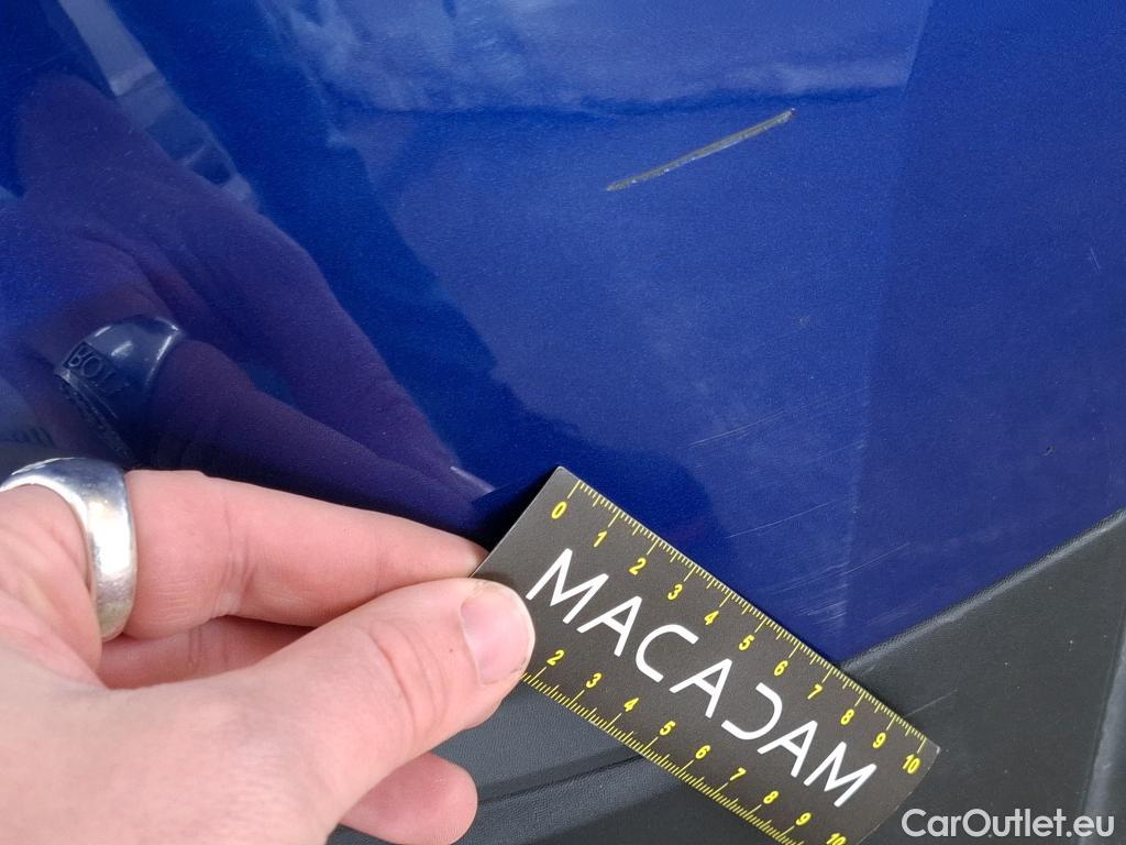  Renault  Captur  II Business 1.5 dCi 115CV BVA7 E6dT #5