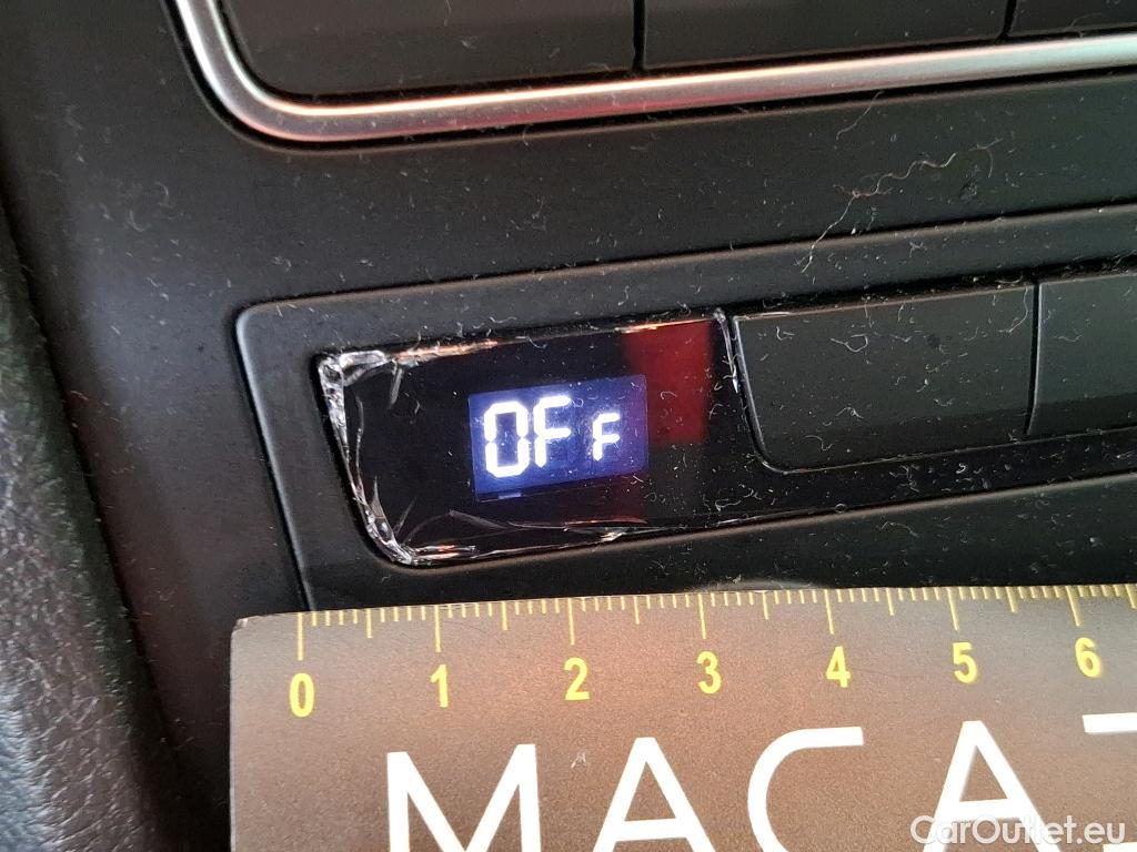  Seat  ATECA SEAT  / 2020 / 5P / SUV 2.0 TDI 150 DSG7 S&S Style Business #10