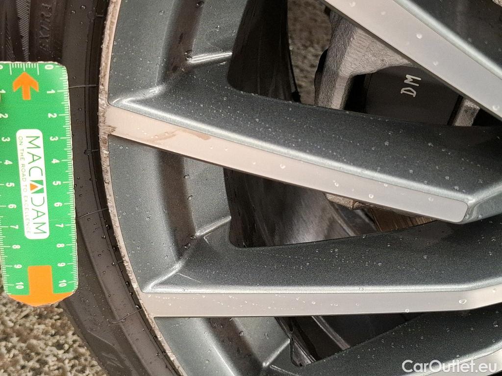  Audi  A5 AUDI  Coupé / 2019 / 2P / Coupé 45 TFSI 245 QTT S TRONIC S LINE #23