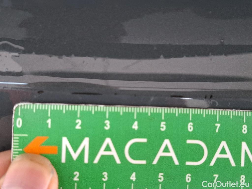  Audi  Q3 AUDI  / 2018 / 5P / SUV 35 TFSI 150 MHEV S TRONIC DESIGN LUXE #6