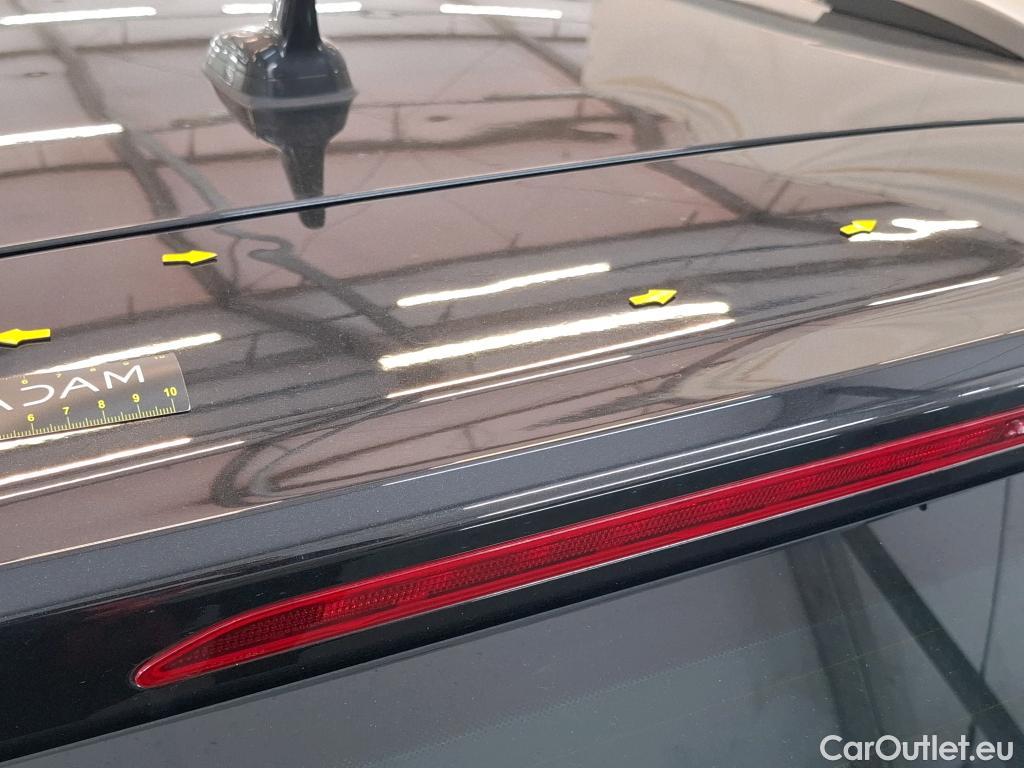  Seat  ATECA SEAT  / 2020 / 5P / SUV 2.0 TDI 150 DSG7 S&S Style Business #49