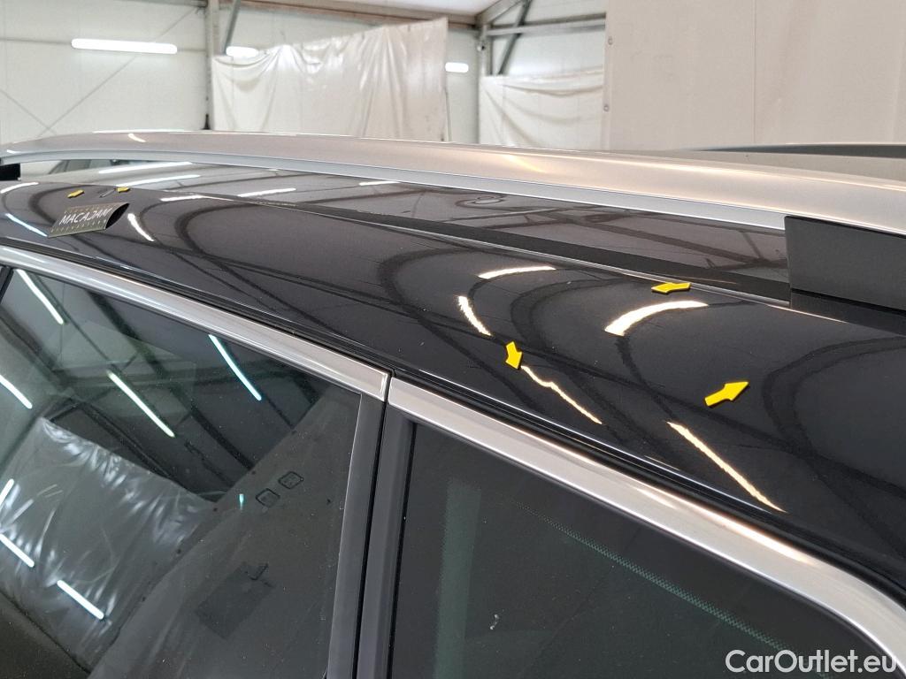  Seat  ATECA SEAT  / 2020 / 5P / SUV 2.0 TDI 150 DSG7 S&S Style Business #22