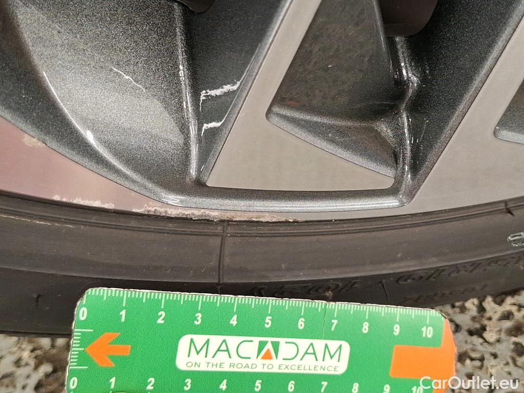  Audi  A6 AUDI  Avant / 2018 / 5P / Break 55 TFSI e quattro S tronic 7 Compétition #11