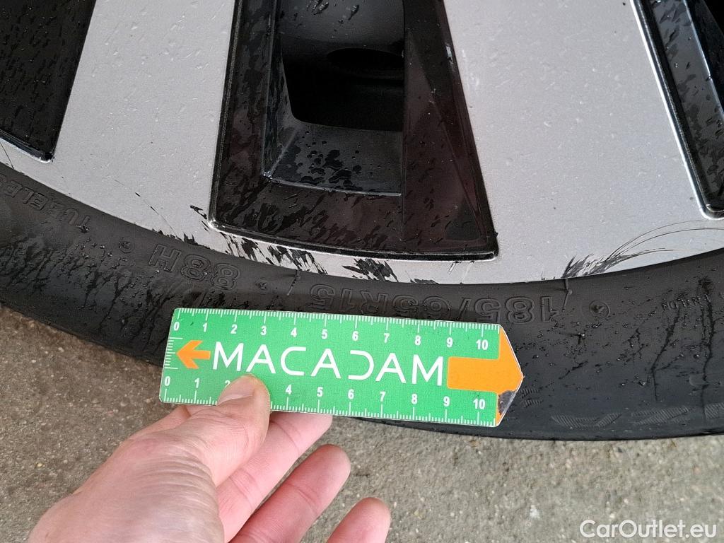  Renault  Clio  V Equilibre 1.0 TCe 90CV BVM6 E6d #5