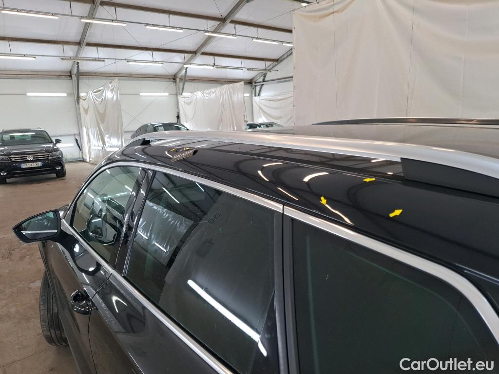  Seat  ATECA SEAT  / 2020 / 5P / SUV 2.0 TDI 150 DSG7 S&S Style Business #20