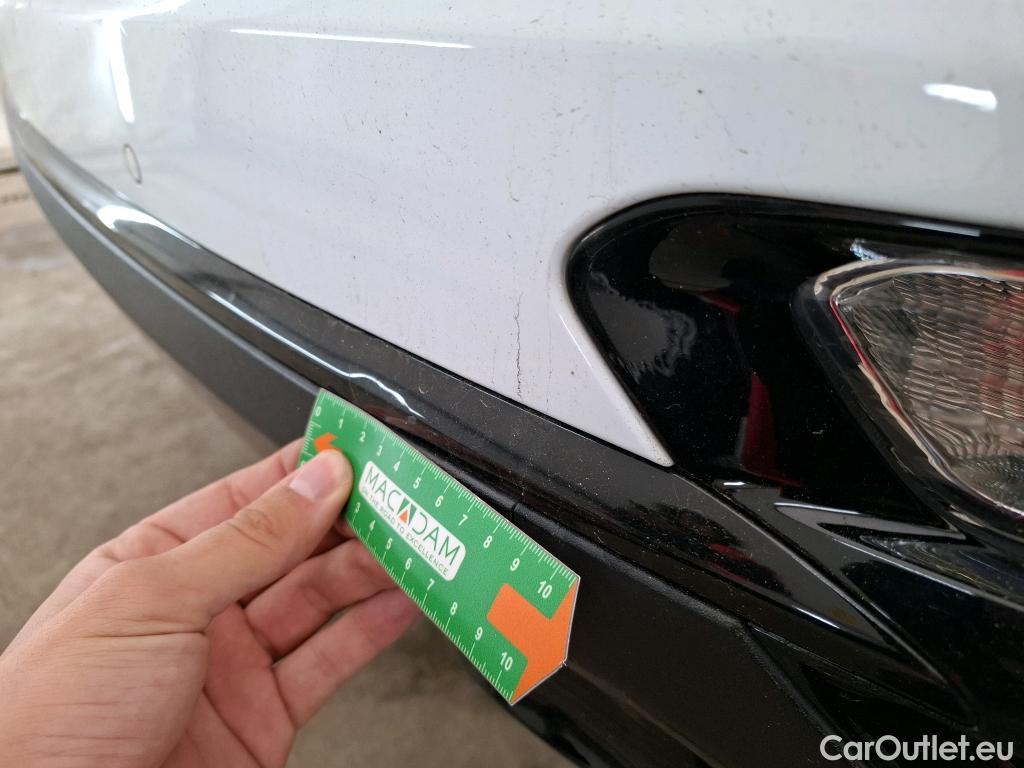  KIA  Sportage  Black Edition Business 2WD 1.6 CRDi 135CV BVA7 E6d #6