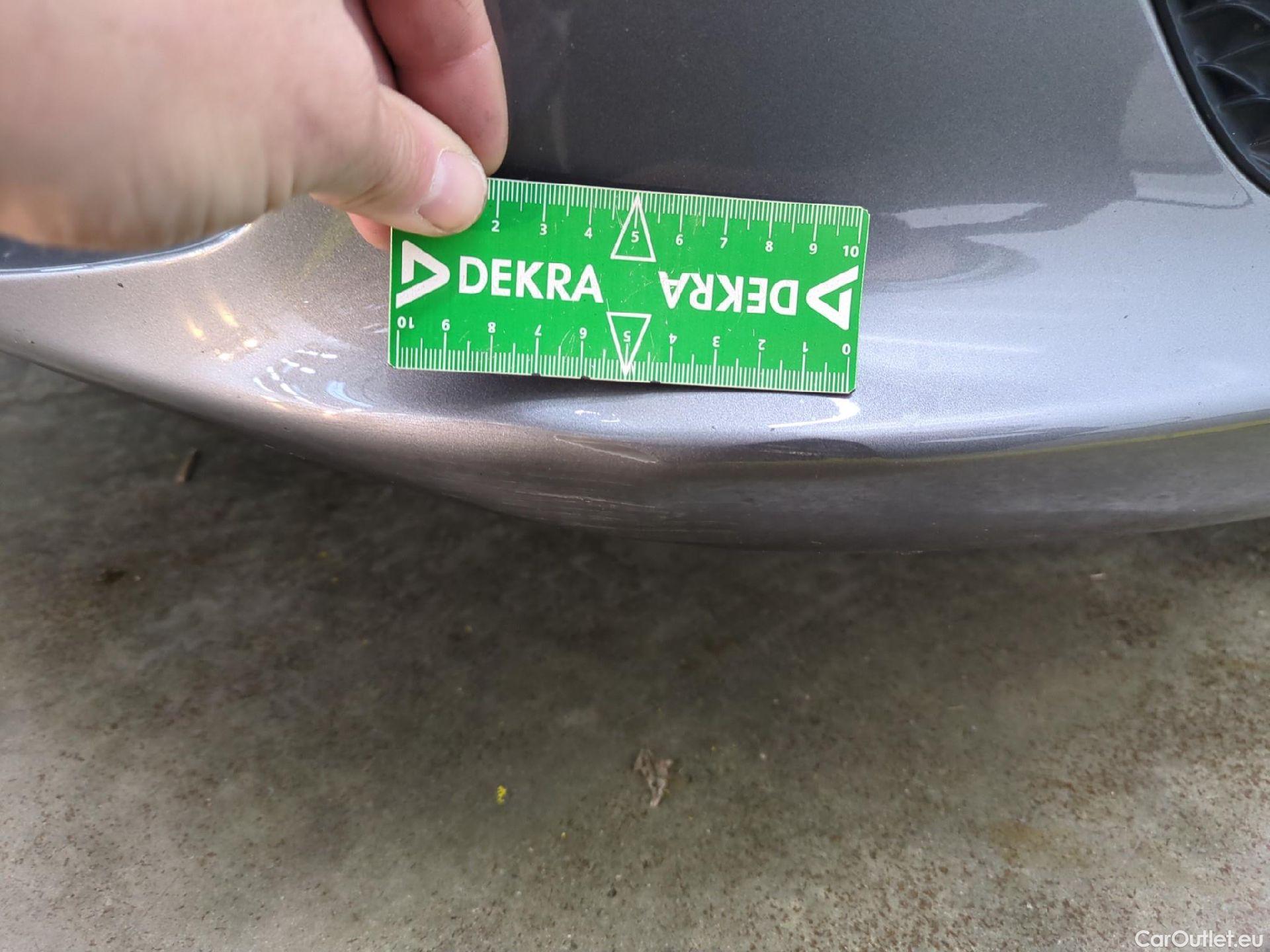  Mercedes  A-Klasse MERCEDES-BENZ Classe A 5p Berline A 180 d Business Line 7G-DCT #12