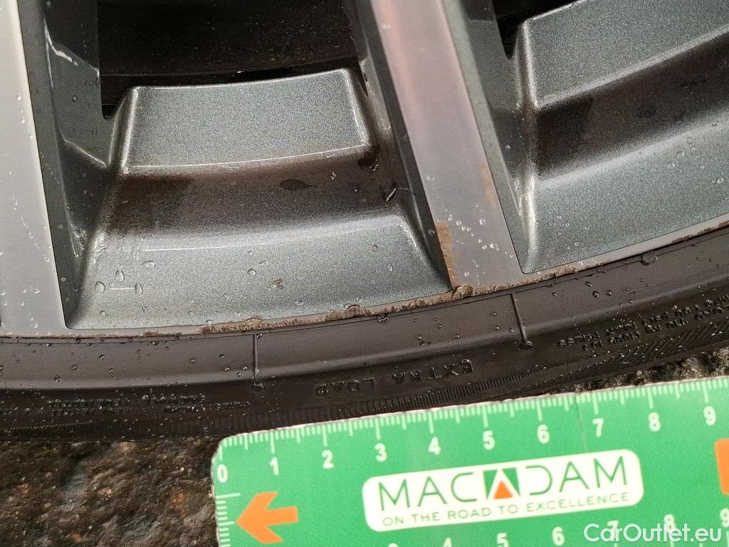  Audi  A5 AUDI  Coupé / 2019 / 2P / Coupé 45 TFSI 245 QTT S TRONIC S LINE #34