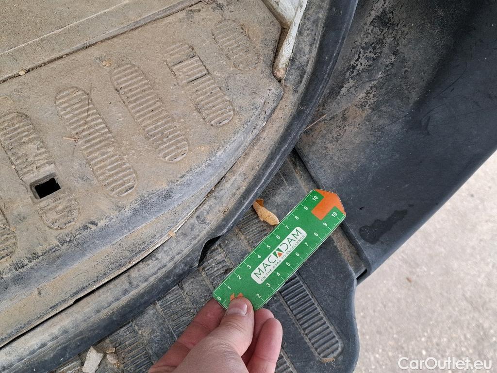  Renault  Master  III Fourgon L2H2 3 5 Grand Confort dCi 135CV BVM6 7 Sieges E5 #50