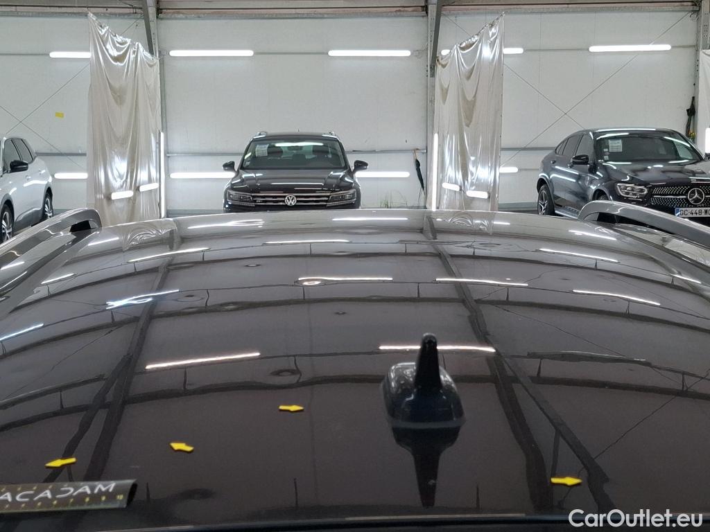  Seat  ATECA SEAT  / 2020 / 5P / SUV 2.0 TDI 150 DSG7 S&S Style Business #6