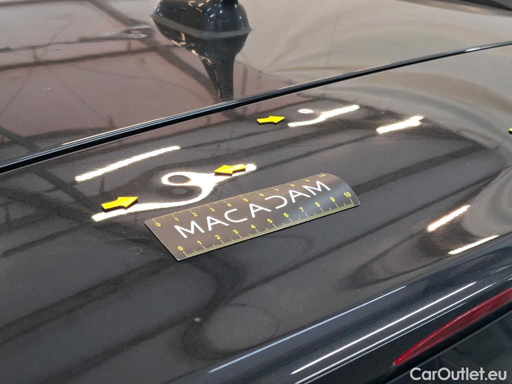  Seat  ATECA SEAT  / 2020 / 5P / SUV 2.0 TDI 150 DSG7 S&S Style Business #48