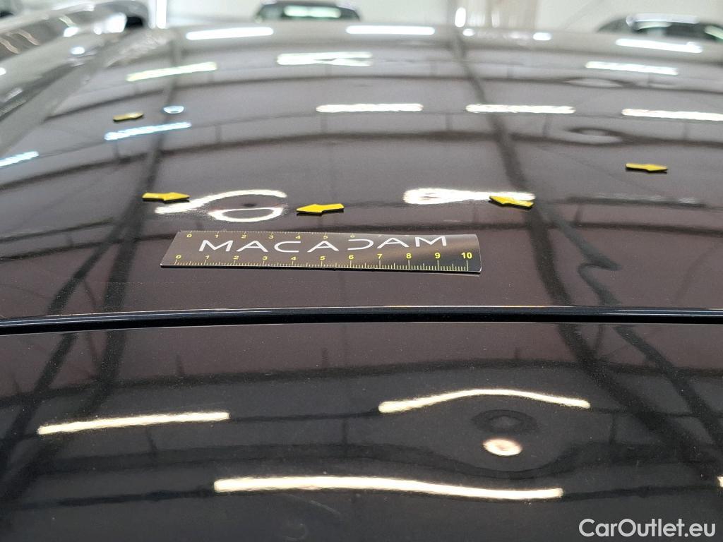  Seat  ATECA SEAT  / 2020 / 5P / SUV 2.0 TDI 150 DSG7 S&S Style Business #2