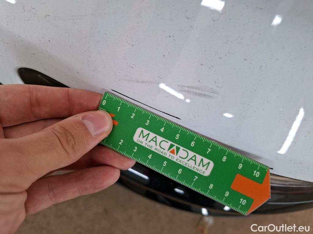  KIA  Sportage  Black Edition Business 2WD 1.6 CRDi 135CV BVA7 E6d #51