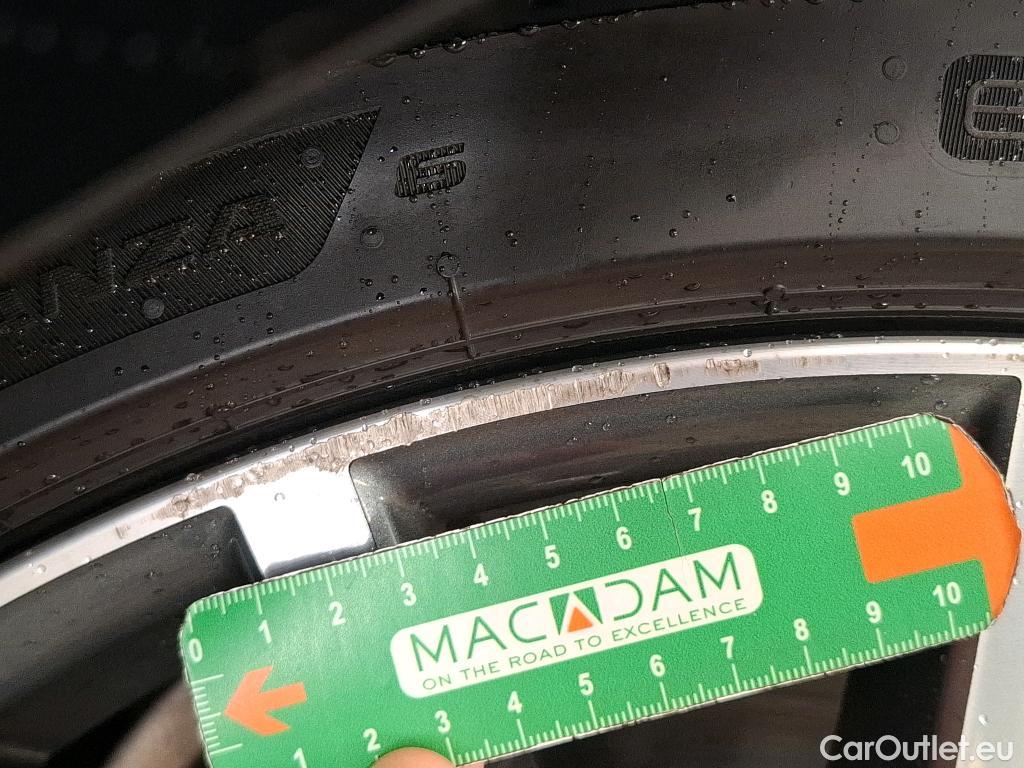  Audi  A5 AUDI  Coupé / 2019 / 2P / Coupé 45 TFSI 245 QTT S TRONIC S LINE #12