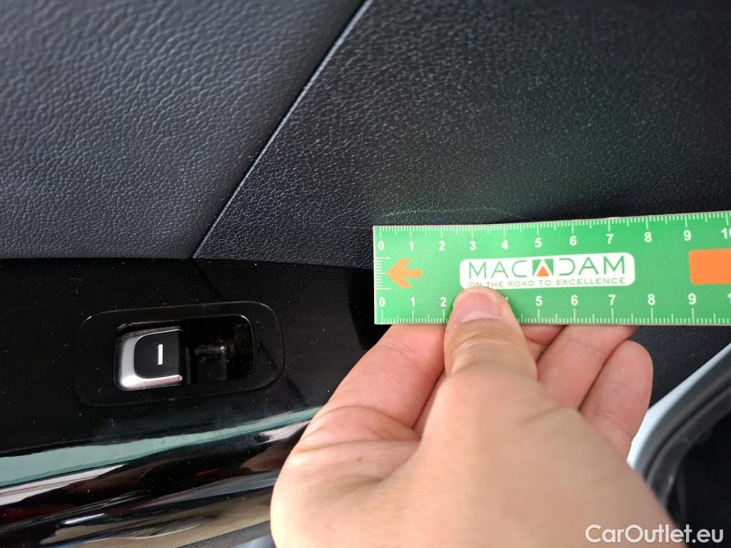  KIA  Sportage  Black Edition Business 2WD 1.6 CRDi 135CV BVA7 E6d #30