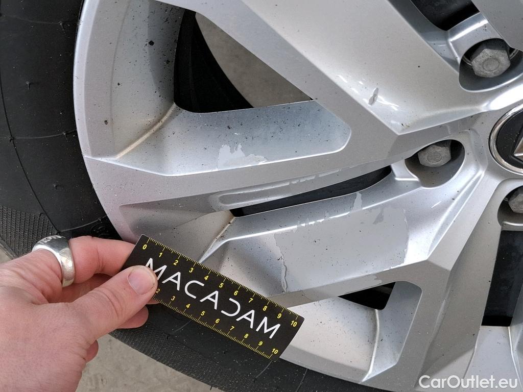  Renault  Captur  II Business 1.5 dCi 115CV BVA7 E6dT #16