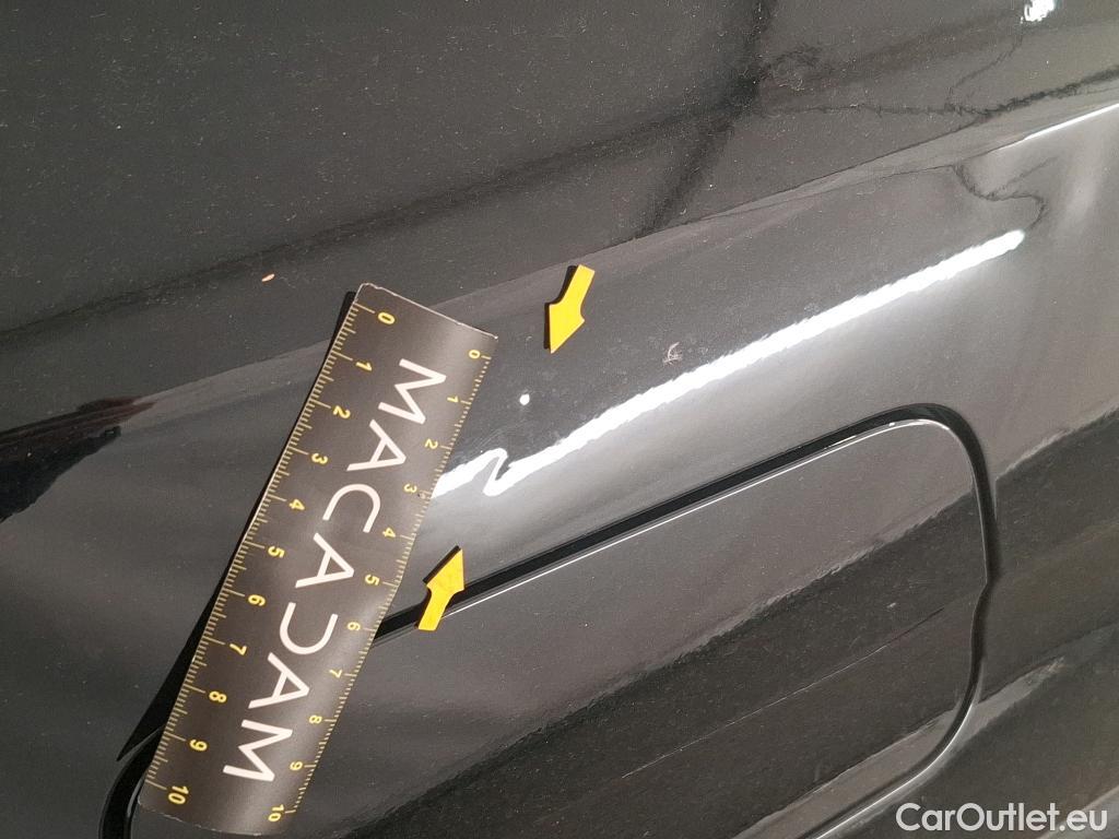  Peugeot  3008  Active Pack 1.5 HDi 130CV BVM6 E6d #7