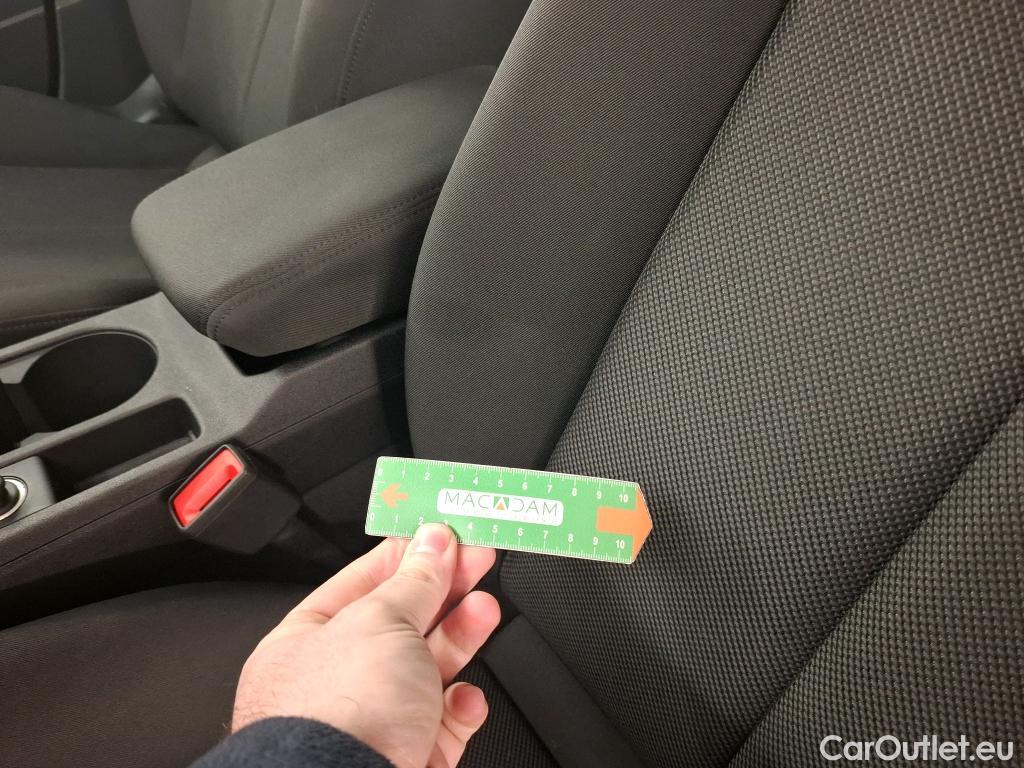  Audi  A3 AUDI  Sportback / 2020 / 5P / Berline 30 TFSI MHEV S Tronic 110 Business Line #17