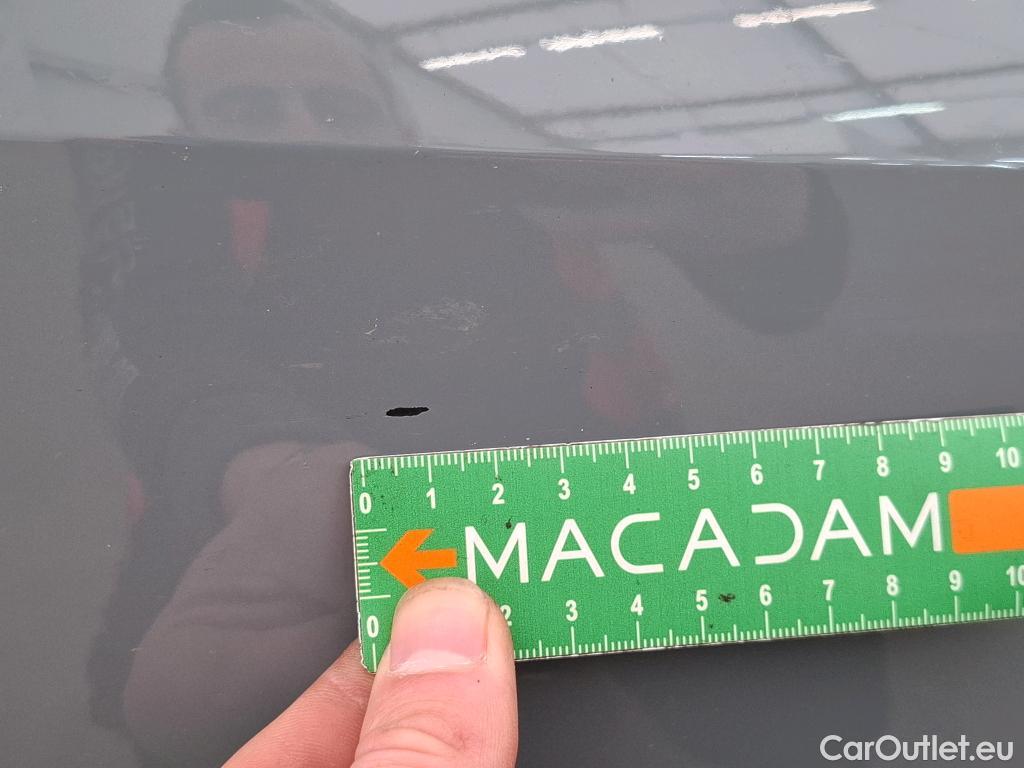  Nissan  Qashqai NISSAN  / 2021 / 5P / Crossover 1.3 MHEV 140 Business Edition #12