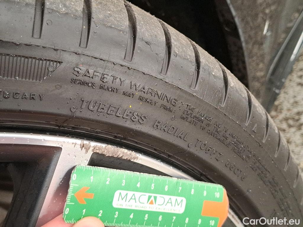  Audi  A5 AUDI  Coupé / 2019 / 2P / Coupé 45 TFSI 245 QTT S TRONIC S LINE #15