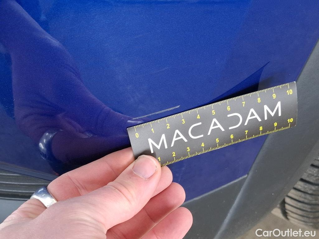  Renault  Captur  II Business 1.5 dCi 115CV BVA7 E6dT #4