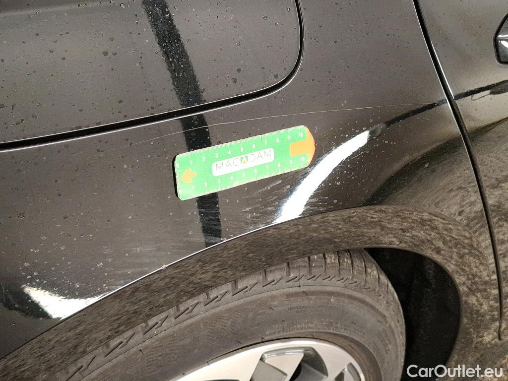  Audi  A6 AUDI  Avant / 2018 / 5P / Break 55 TFSI e quattro S tronic 7 Compétition #2