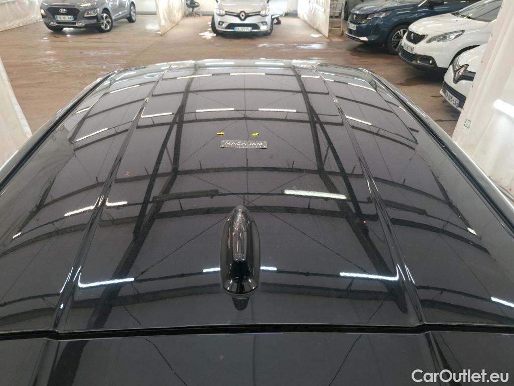  Toyota  C-HR TOYOTA  / 2016 / 5P / SUV 2.0 HYBRIDE 184 DISTINCTIVE #1