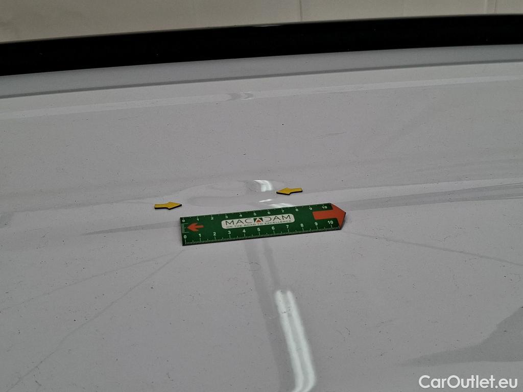  KIA  Sportage  Black Edition Business 2WD 1.6 CRDi 135CV BVA7 E6d #2