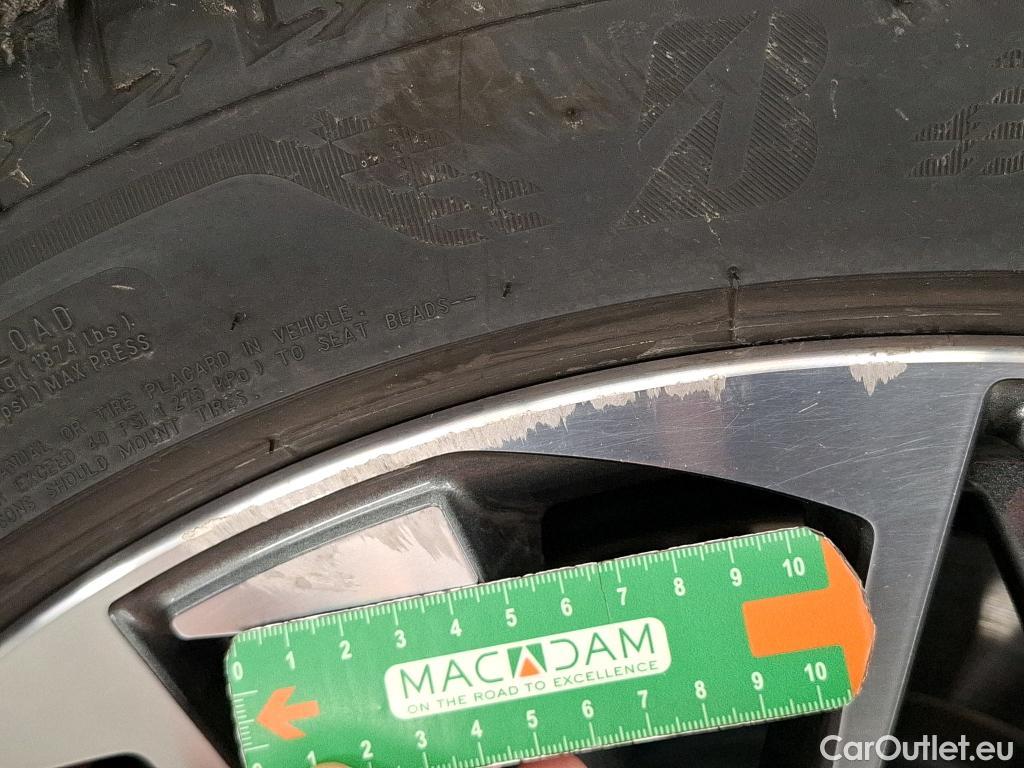  Audi  A6 AUDI  Avant / 2018 / 5P / Break 55 TFSI e quattro S tronic 7 Compétition #9