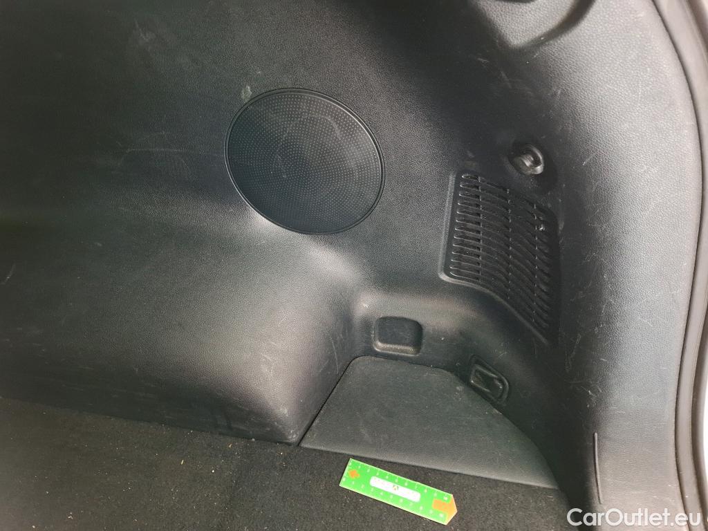  KIA  Sportage  Black Edition Business 2WD 1.6 CRDi 135CV BVA7 E6d #37