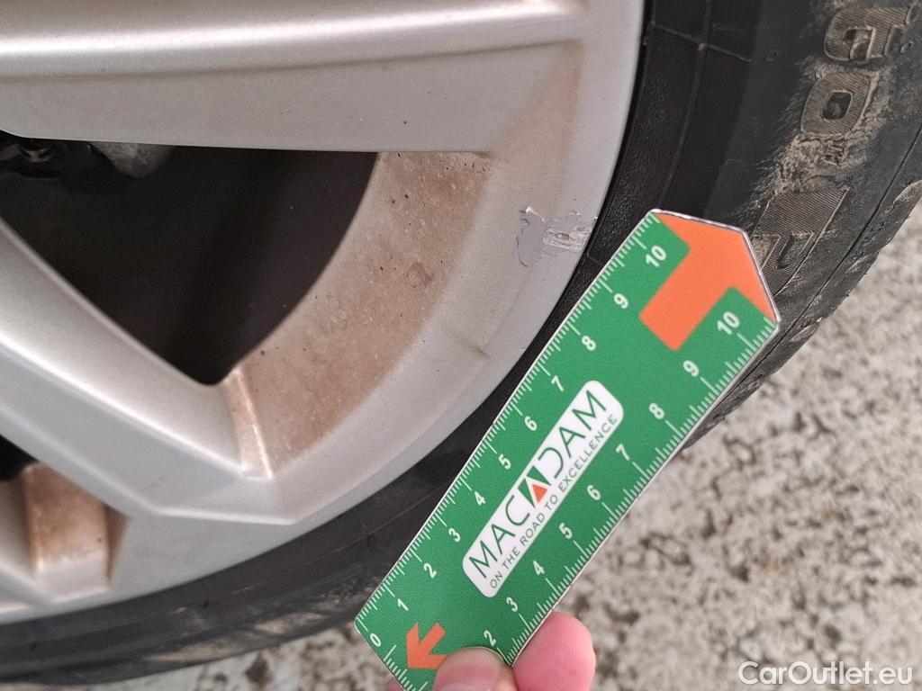  Audi  A3 AUDI  Sportback / 2020 / 5P / Berline 30 TFSI MHEV S Tronic 110 Business Line #13