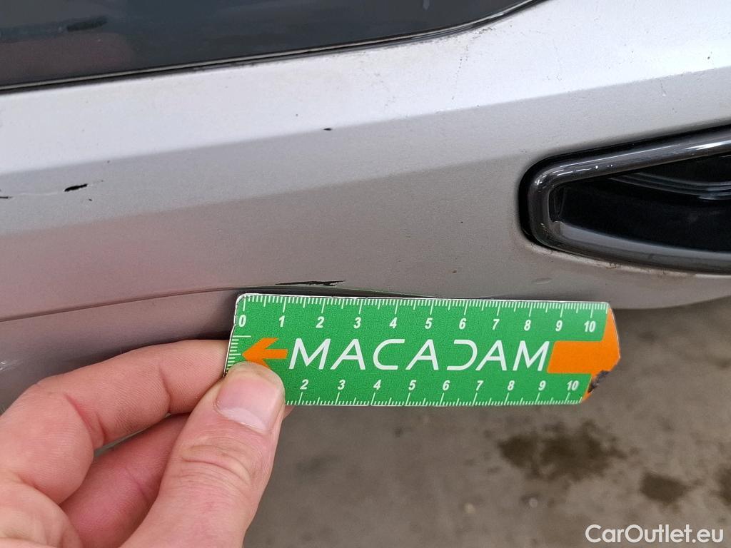  Audi  Q3 AUDI  / 2018 / 5P / SUV 35 TFSI 150 MHEV S TRONIC DESIGN LUXE #29