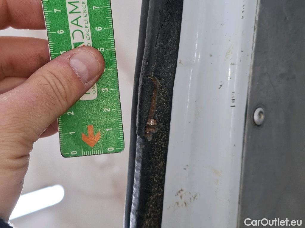  Renault  Master  III Fourgon L2H2 3 5 Grand Confort dCi 135CV BVM6 7 Sieges E5 #59