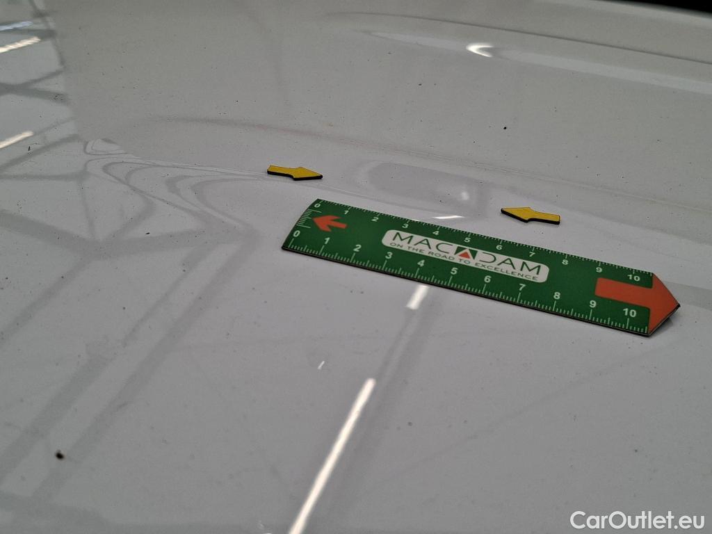  KIA  Sportage  Black Edition Business 2WD 1.6 CRDi 135CV BVA7 E6d #4