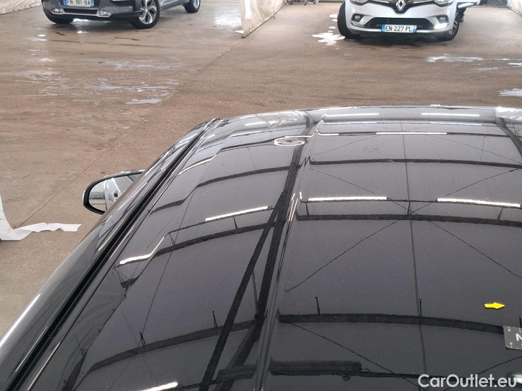  Toyota  C-HR TOYOTA  / 2016 / 5P / SUV 2.0 HYBRIDE 184 DISTINCTIVE #5