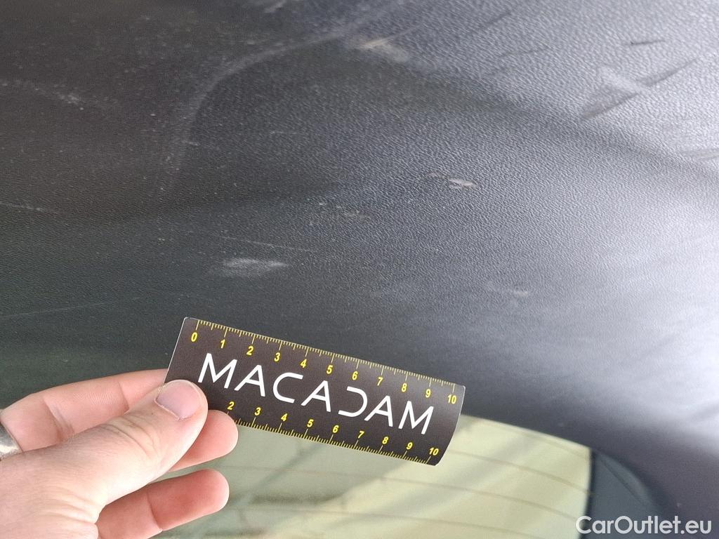  Hyundai  Tucson HYUNDAI  / 2020 / 5P / SUV 1.6 CRDI 136 IBVM HYBRID 48V CREATIVE #14