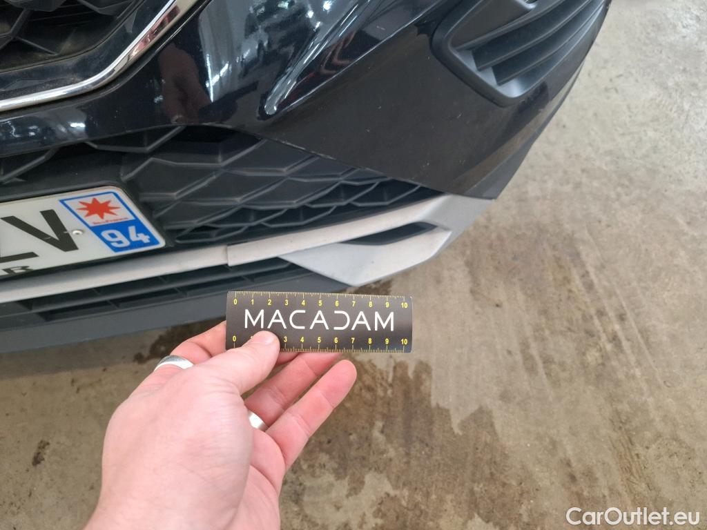  Seat  ATECA SEAT  / 2020 / 5P / SUV 2.0 TDI 150 DSG7 S&S Style Business #55