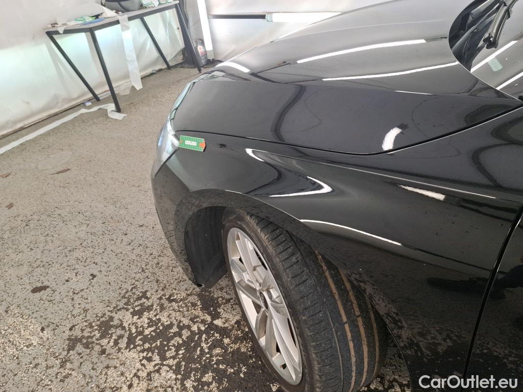  Audi  A3 AUDI  Sportback / 2020 / 5P / Berline 30 TFSI MHEV S Tronic 110 Business Line #4