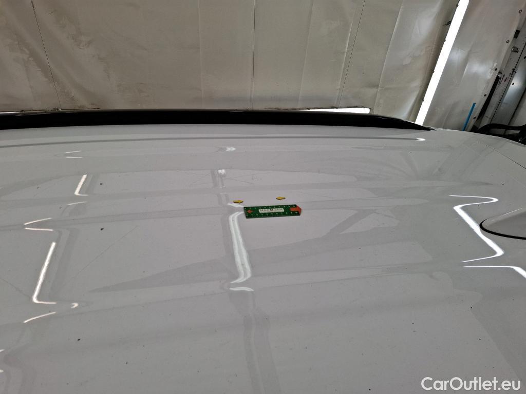  KIA  Sportage  Black Edition Business 2WD 1.6 CRDi 135CV BVA7 E6d #1