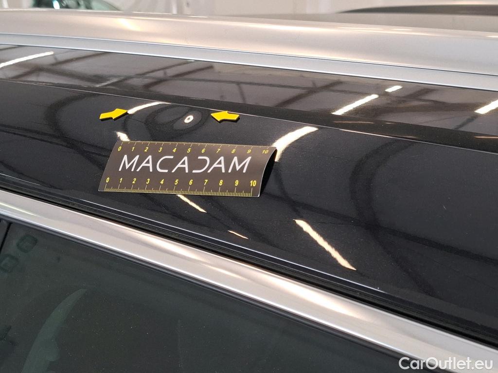  Seat  ATECA SEAT  / 2020 / 5P / SUV 2.0 TDI 150 DSG7 S&S Style Business #21