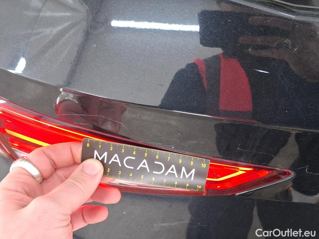  Seat  ATECA SEAT  / 2020 / 5P / SUV 2.0 TDI 150 DSG7 S&S Style Business #37