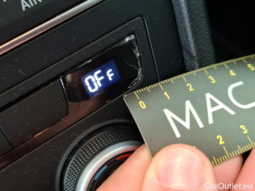  Seat  ATECA SEAT  / 2020 / 5P / SUV 2.0 TDI 150 DSG7 S&S Style Business #11