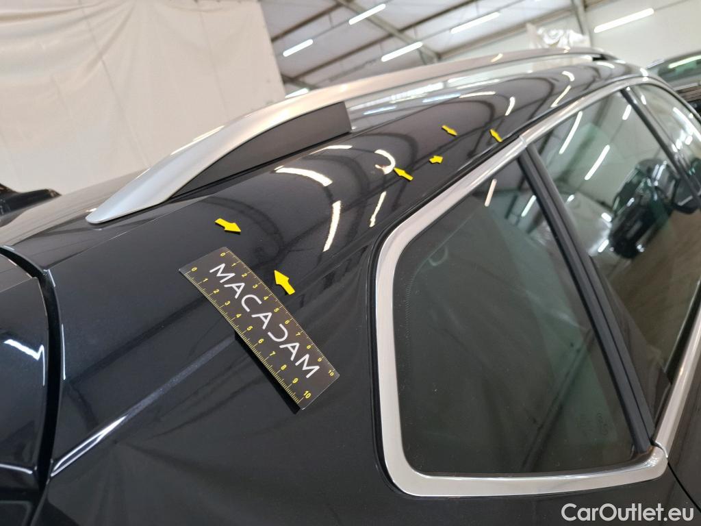  Seat  ATECA SEAT  / 2020 / 5P / SUV 2.0 TDI 150 DSG7 S&S Style Business #13