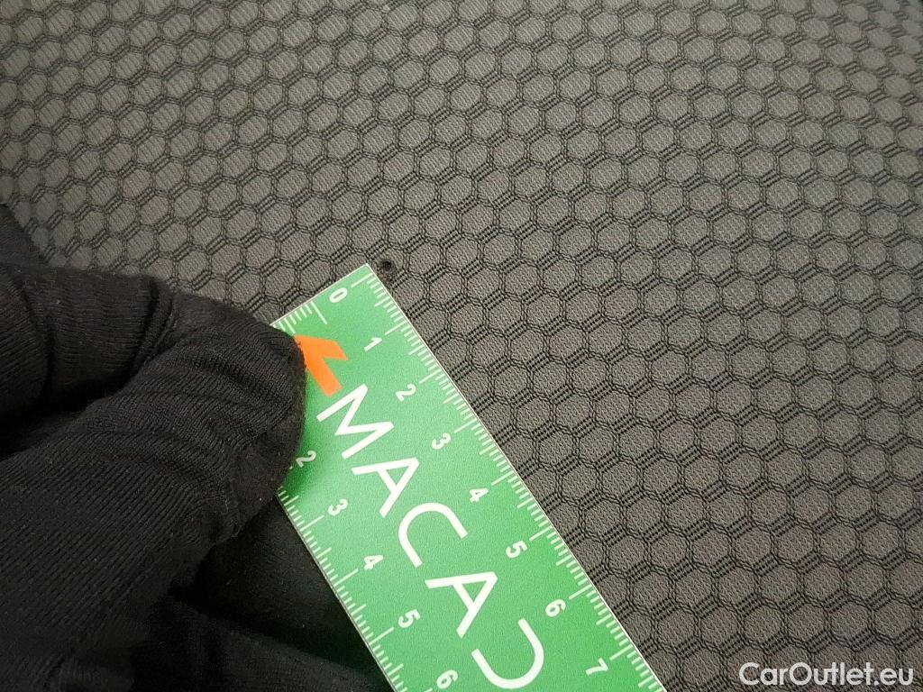  Renault  Kangoo  II Express Maxi Extra (Série Spéciale) 1.5 dCi 95CV BVM6 E6dT #28