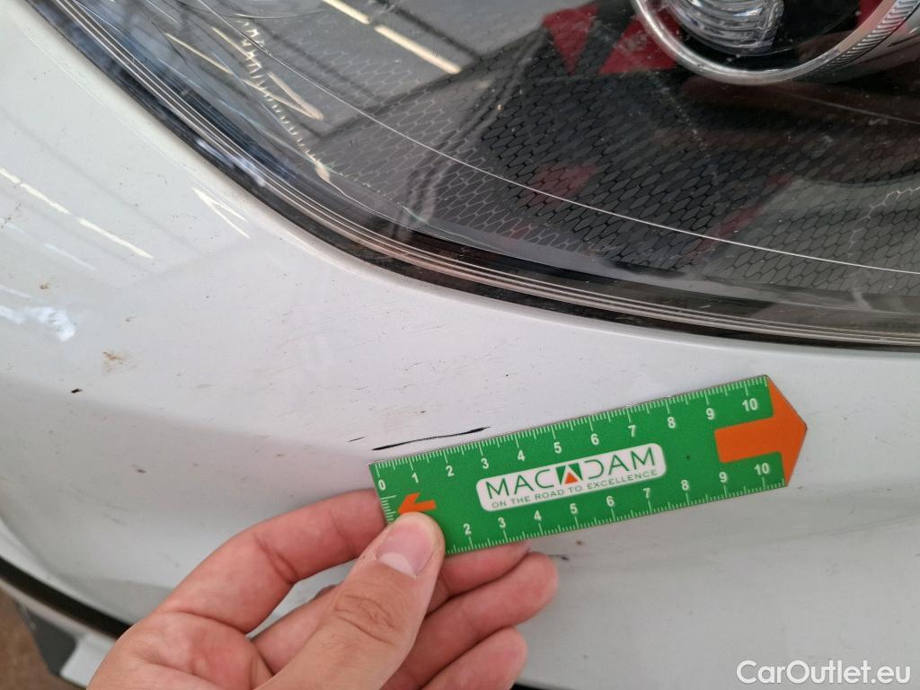  KIA  Sportage  Black Edition Business 2WD 1.6 CRDi 135CV BVA7 E6d #48